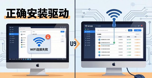 TP官网下载全攻略：教你轻松找到正确版本