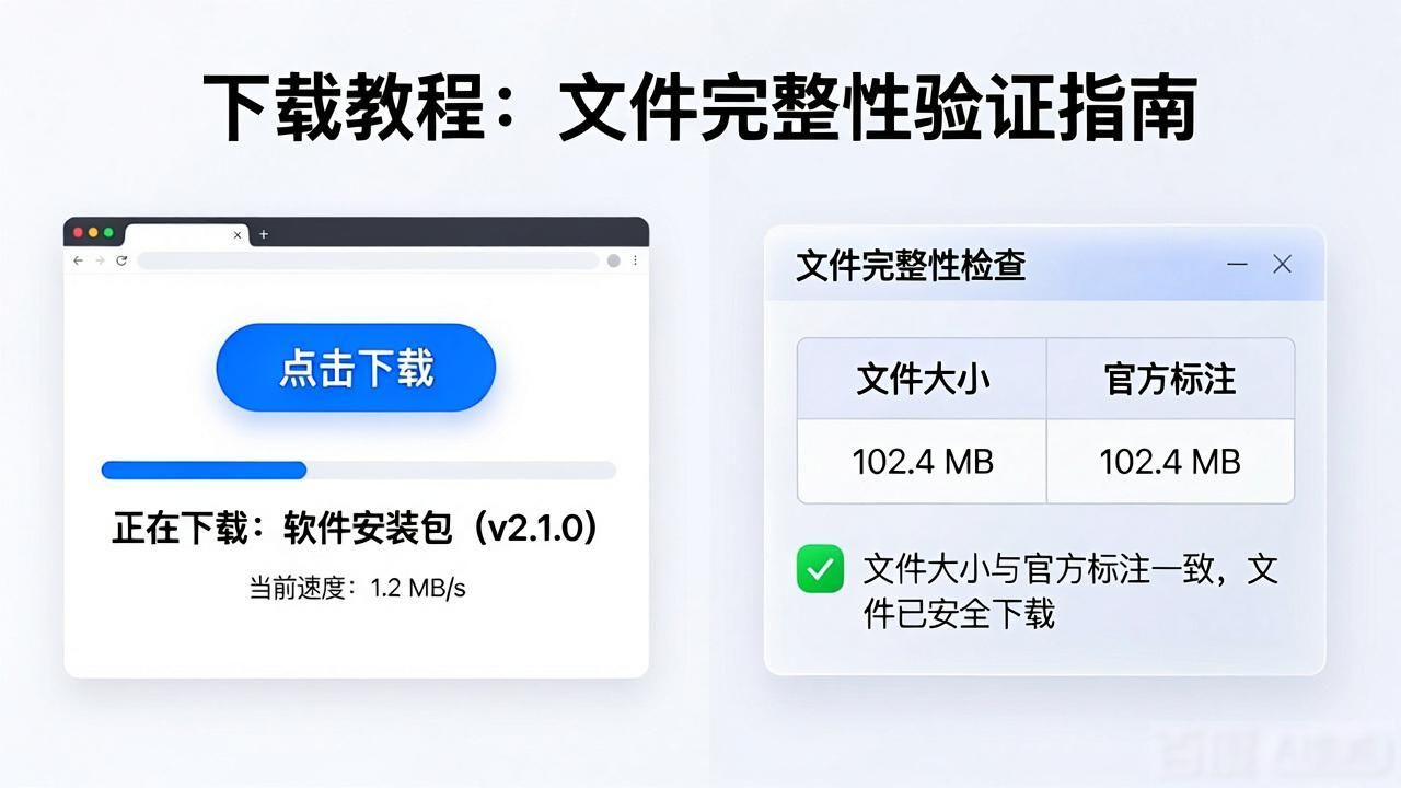 TP下载一步到位，官方推荐这个最稳