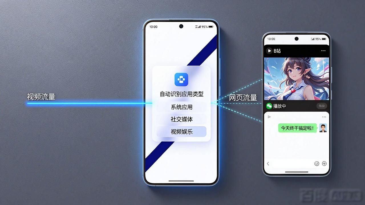 tp官方下载安卓2025:新版GUI设计与功能优化的完美融合详解_安卓融合软件_完美融合软件