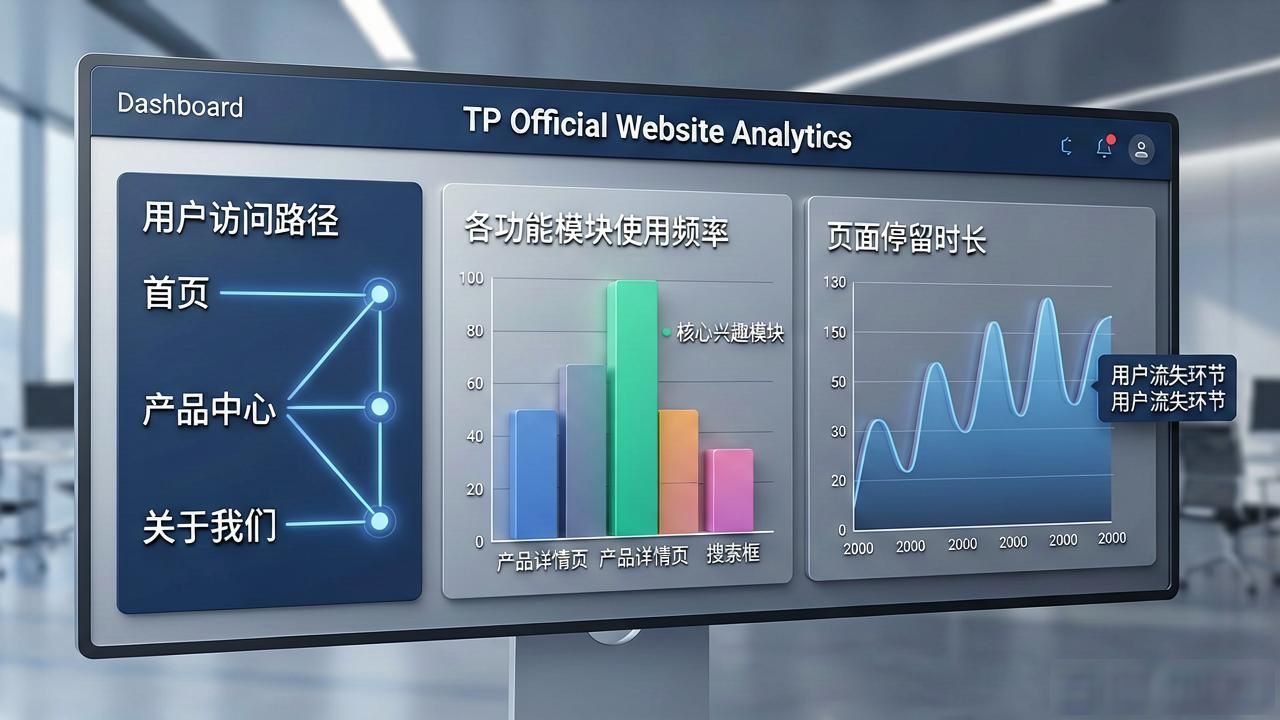 TP官网下载app正版及用户行为分析方法