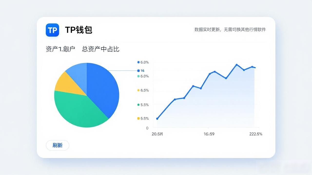 TP钱包安卓最新版怎么使用小工具？详细教程