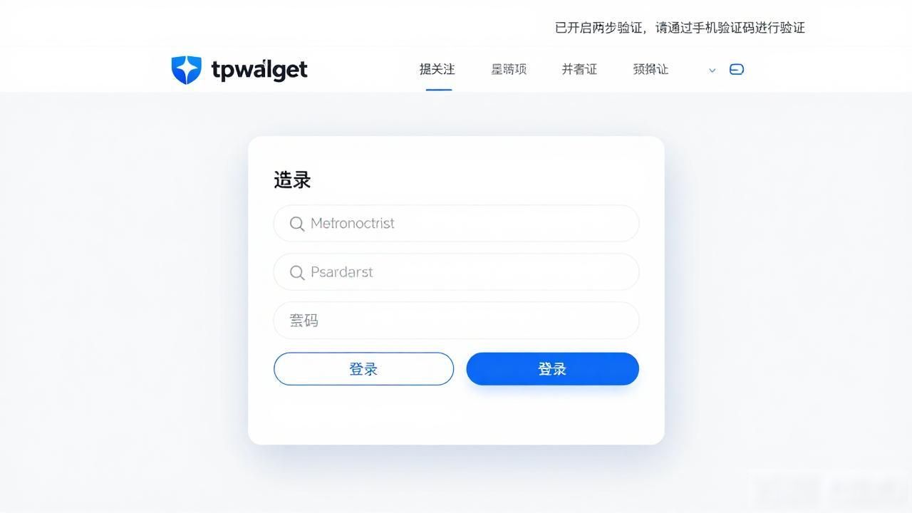 tpwallet最新版官网好不好用？真实用户告诉你答案