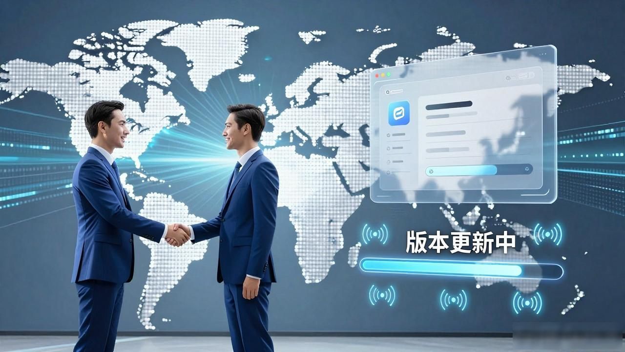 TP官方下载app怎样抢占市场并创造价值？