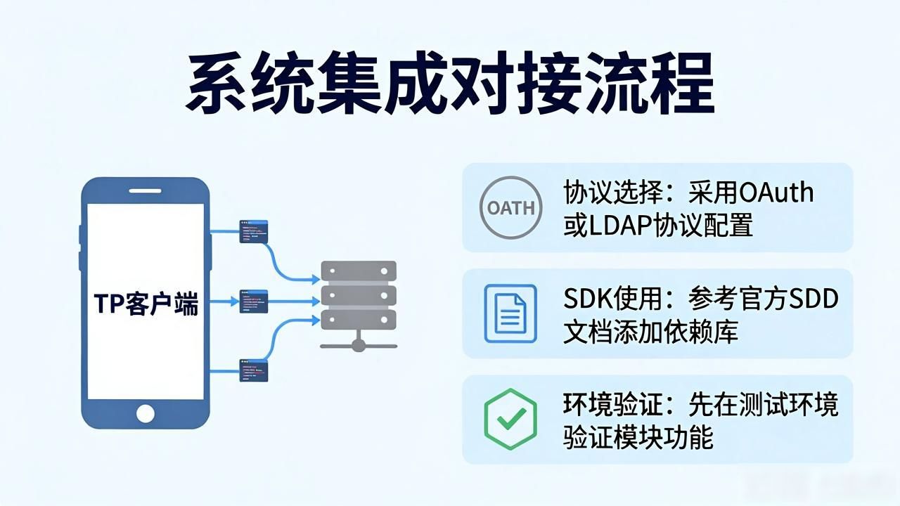 TP安卓系统集成方法_TP安卓版本官方下载_如何用TP官方下载安卓最新版本2025进行系统集成
