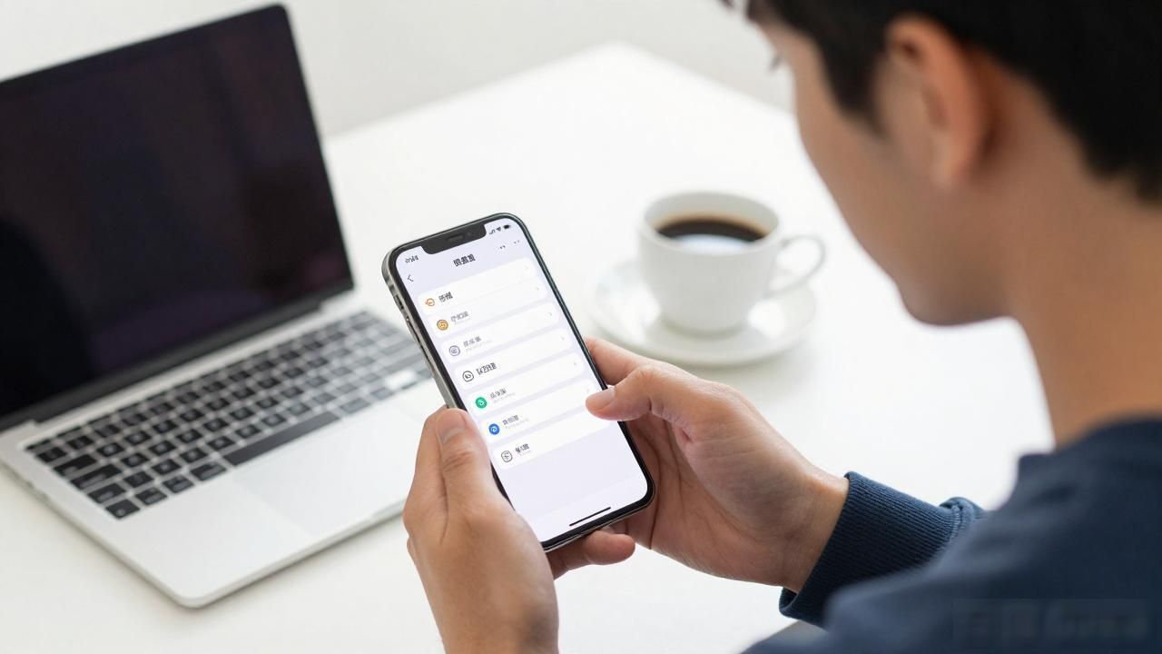在TPWallet官网下载时怎么保护个人隐私？我踩坑后总结的