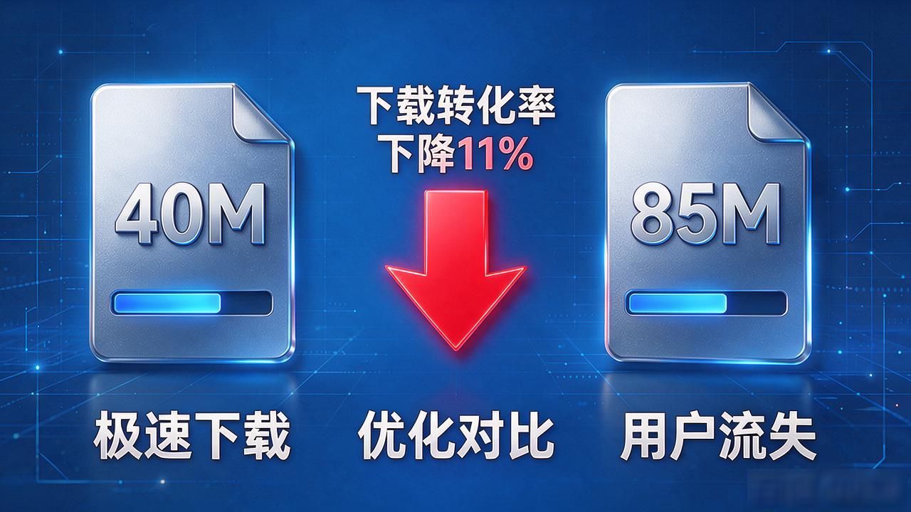 TP官方安卓最新版本下载别只堆功能，用户真正在意的原来是这些