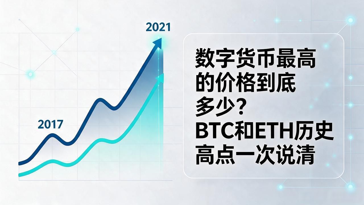 数字货币最高的价格是_以太坊最新价格走势分析_比特币历史最高价格是多少
