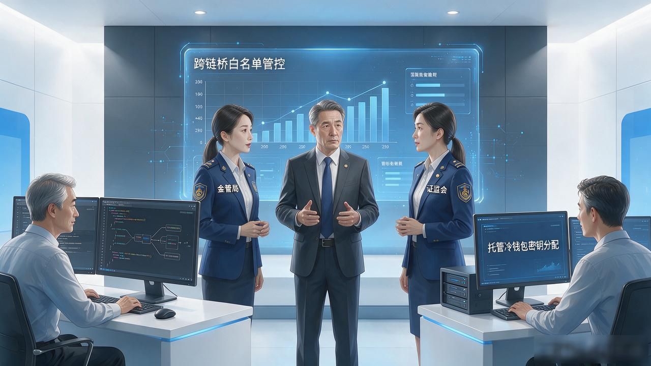 稳定币条例持牌人_香港数字货币ceo_香港数字货币CEO