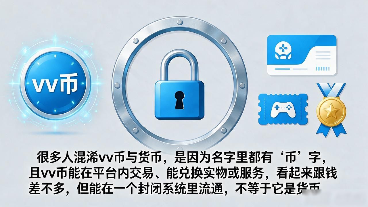 vv币属于数字货币么_vv币和比特币的区别_vv币是不是数字货币