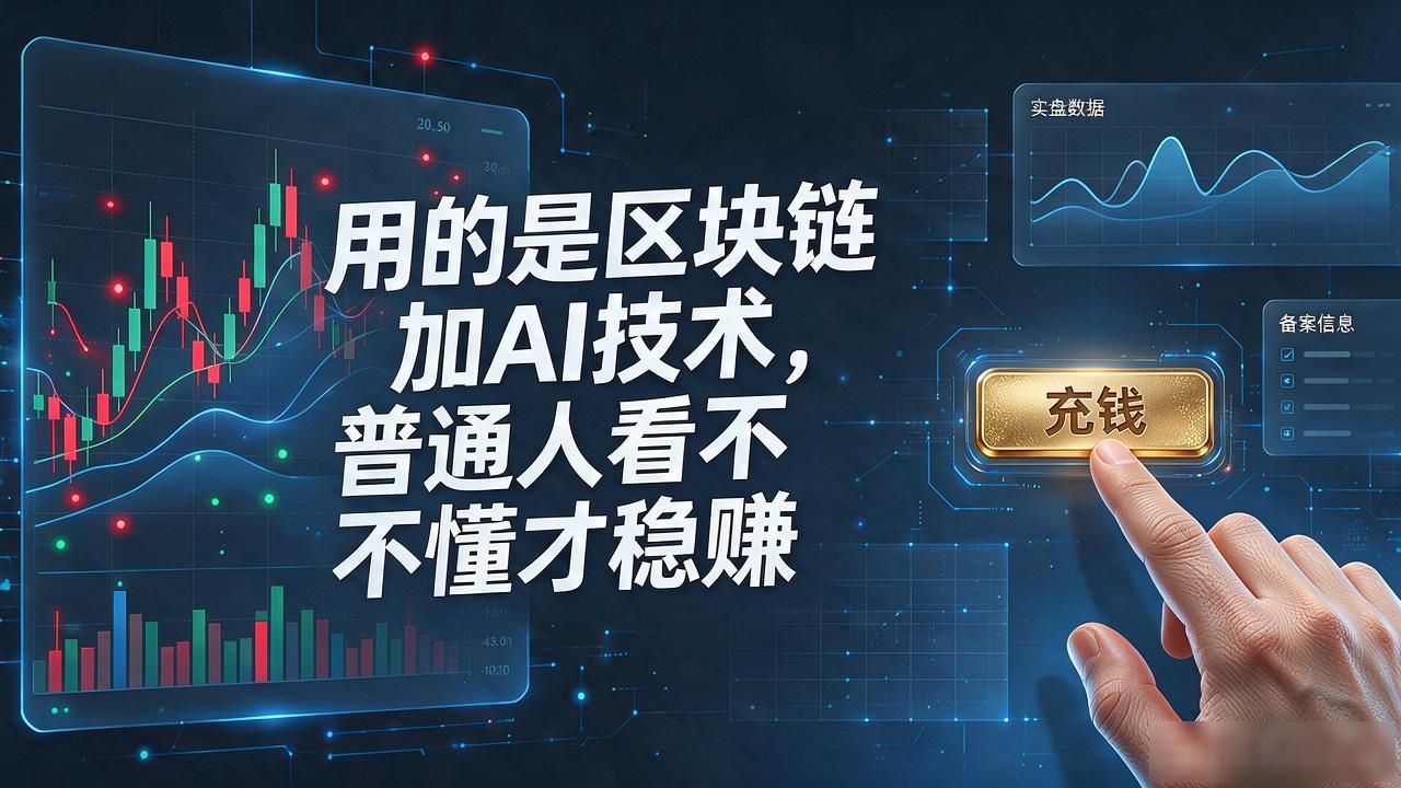 高收益理财群骗局_利用数字货币投资诈骗_数字货币投资诈骗