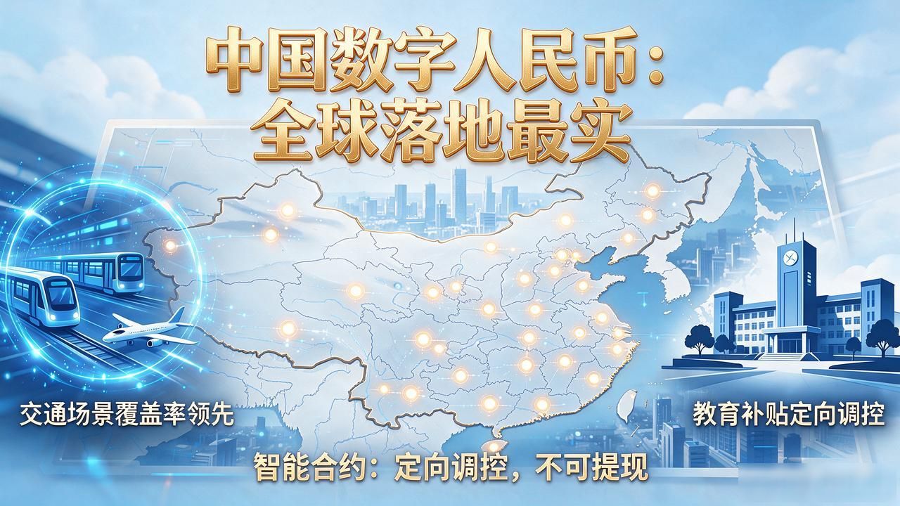 大国央行数字货币_数字欧元公众咨询_央行数字货币测试