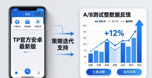 如何通过TP官方安卓最新版本提升产品策略？_安卓策略_安卓上的策略单机