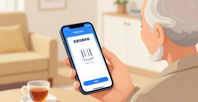 让使用变得简便：TP官方app下载的自动化设置_自动下载功能_怎么启用自动下载