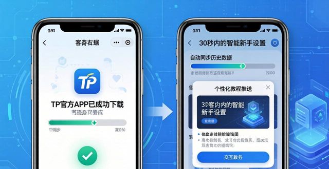 如何通过TP官方app下载提高客户满意？_提高满意度的案例分析_家装客户满意调查表