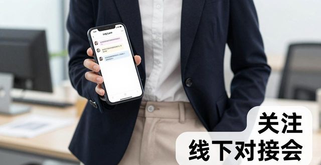 TP官方app下载：三步找到合作伙伴
