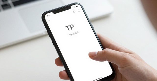 安卓快速确认TP新版安装成功的技巧