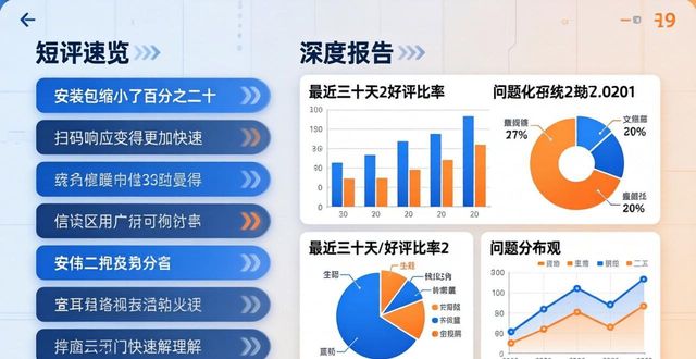 TP官方新版下载，用户评价反馈真实吗？