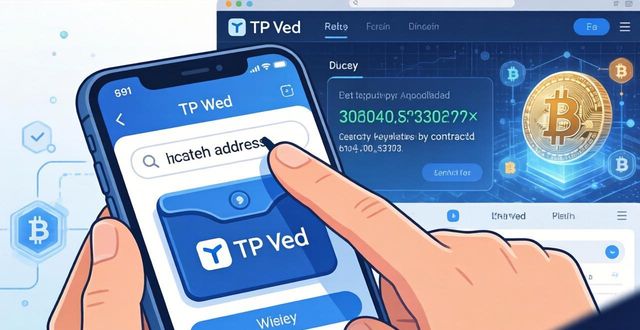 tp钱包怎么打开合约地址_钱包合约地址什么意思_钱包的合约地址可以收款吗