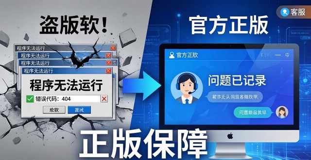TP官方正版下载，别再犹豫了