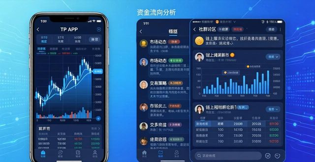 TP下载后别急着用，先做这三步找机会