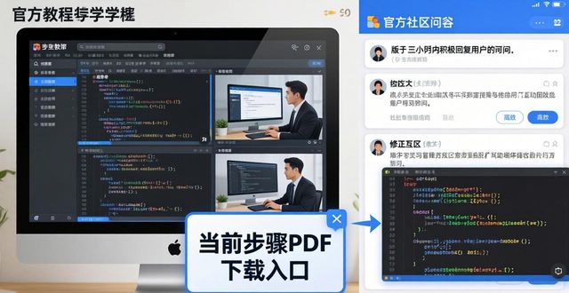 2025 TP官网新版 社区怎么用？资源在哪找？