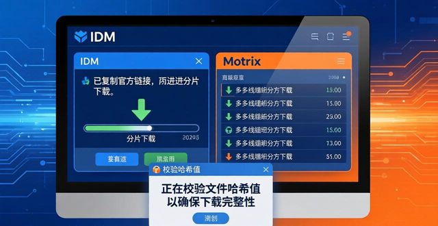下载TP最新版，怎样又快又安全？