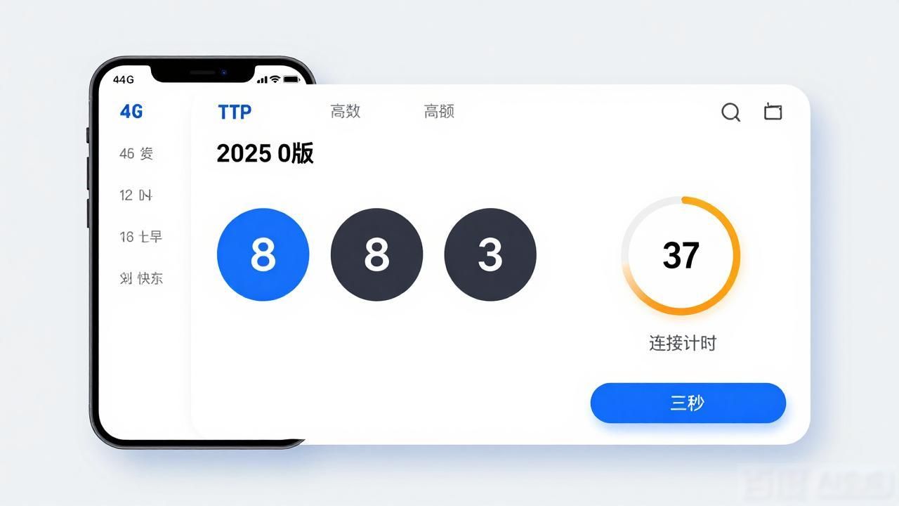 实用性性别需求是指_用户测评:tp官方下载安卓最新版本2025的实用性与安全性分析!_实用性是指