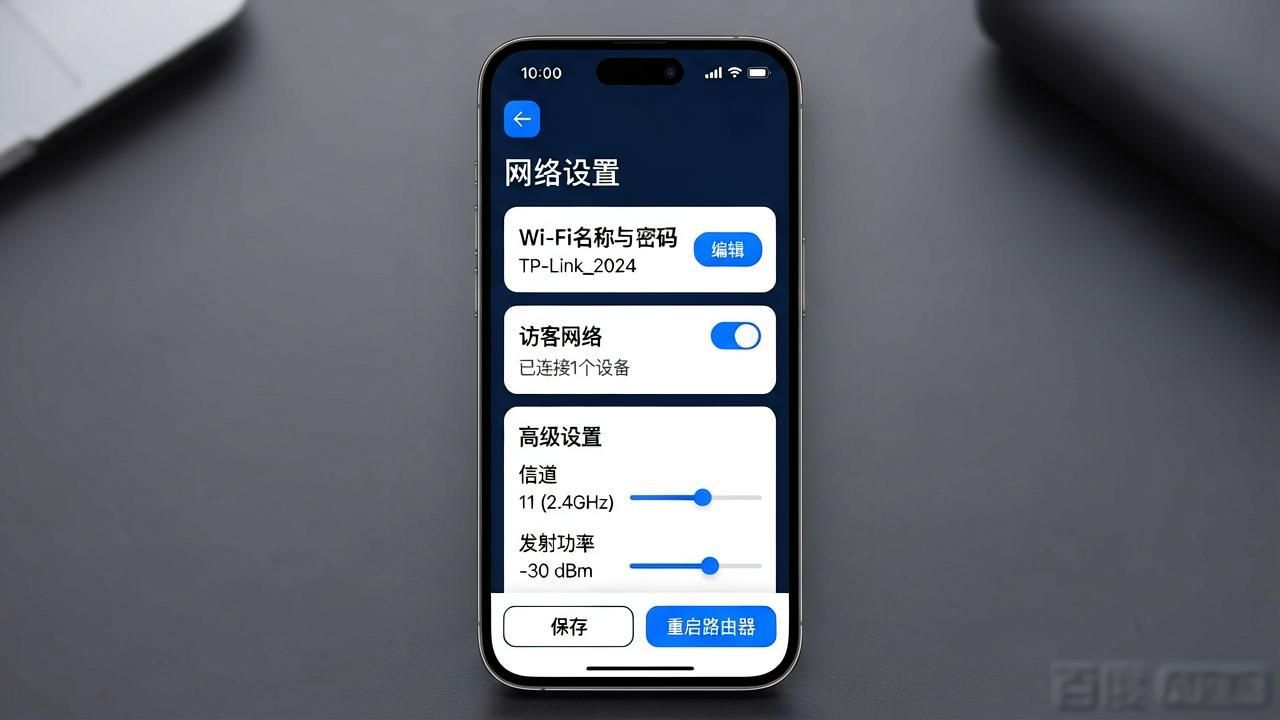 TP官网下载app正版 功能有哪些？技术问题怎么解决？