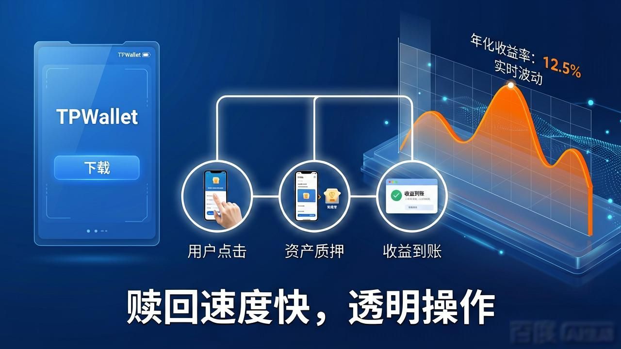 TPWallet官网下载 产品多怎么选