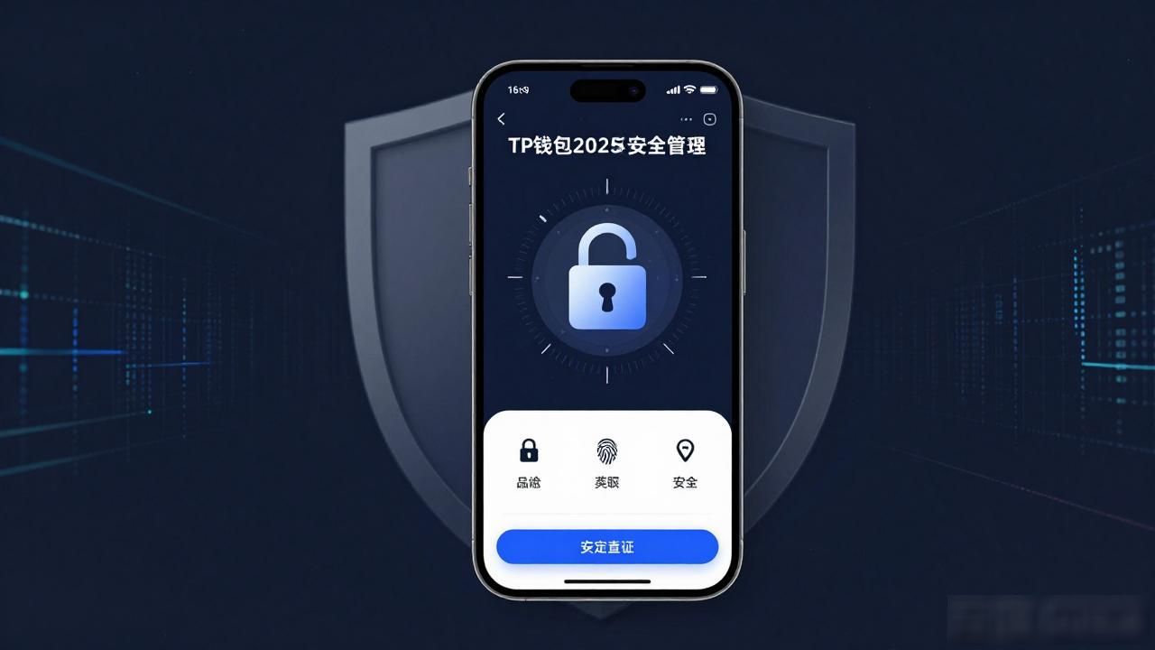 TP钱包2025年新版优势_tp官方下载安卓2025新版本:引领移动智能新时代_安卓用户数字资产管理首选TP钱包