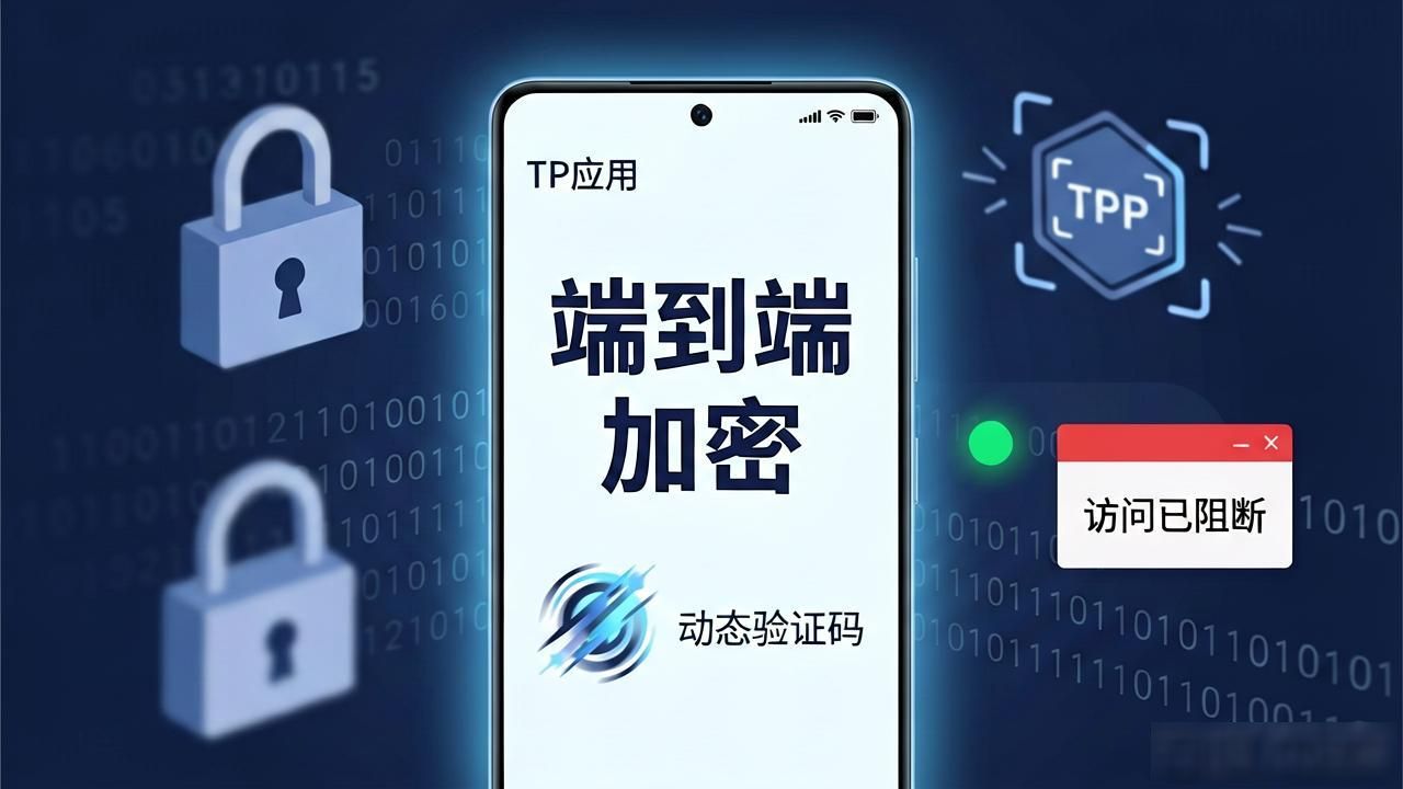 TP安卓最新版下载与开发整合全攻略