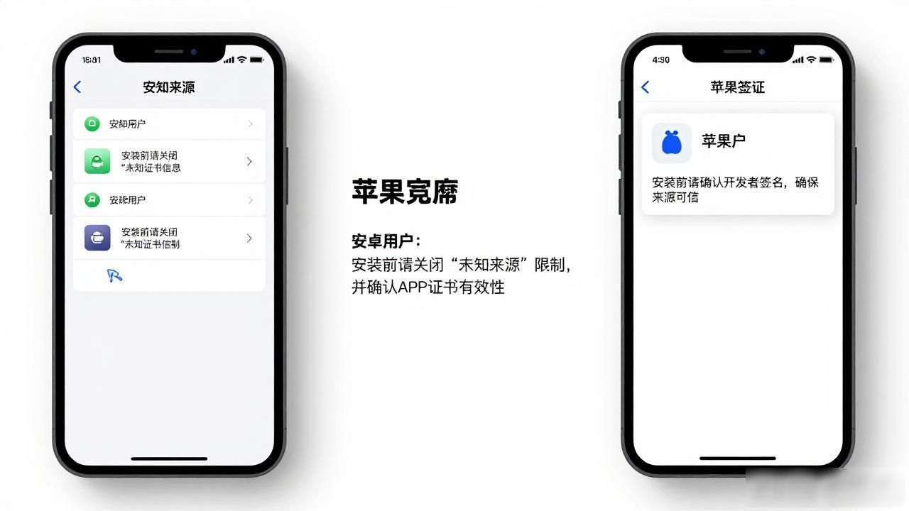 获取TP官方app正规下载渠道_如何通过TP官方app下载增强市场竞争力?_利用TP官方app数据分析功能优化业务