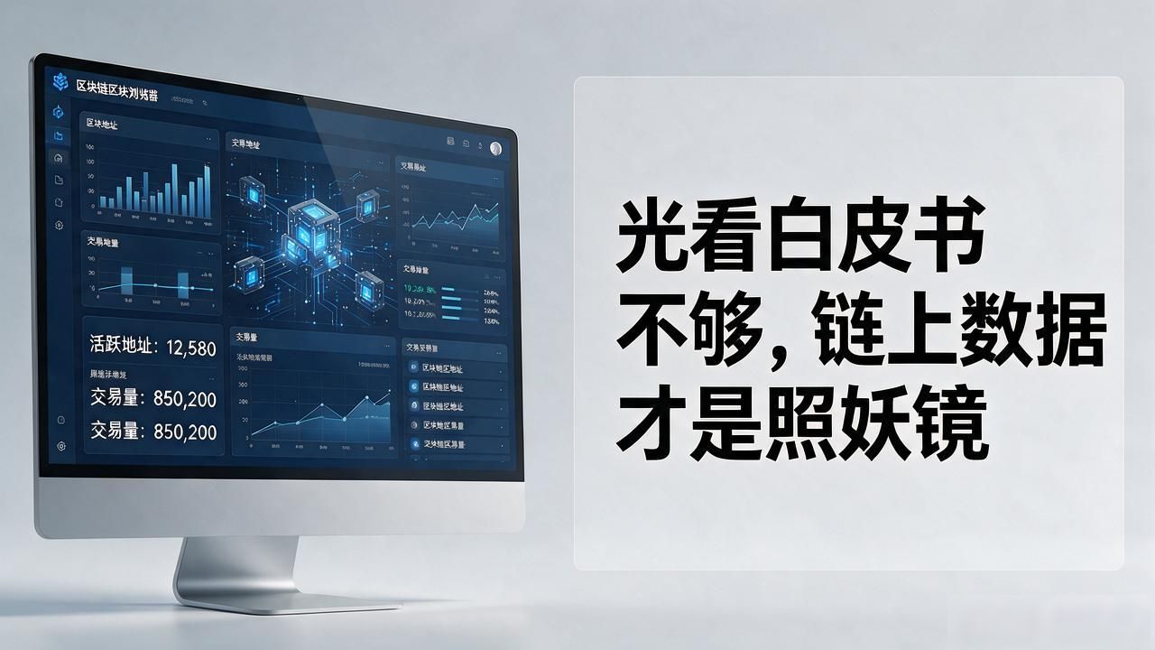 通证经济学设计_数字货币估值逻辑_数字货币价值判断方法