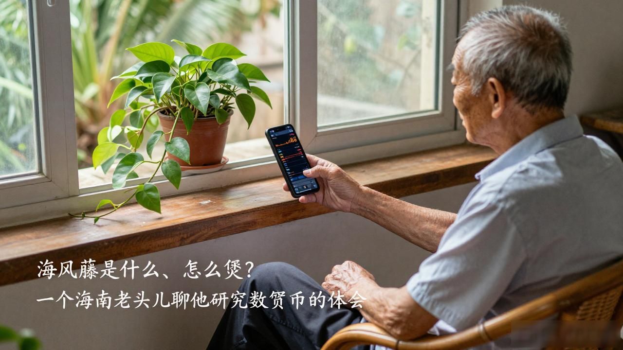 数字货币仓位管理与周期性强弱分析_海风藤煲瘦肉汤祛风除湿功效_海风藤 数字货币