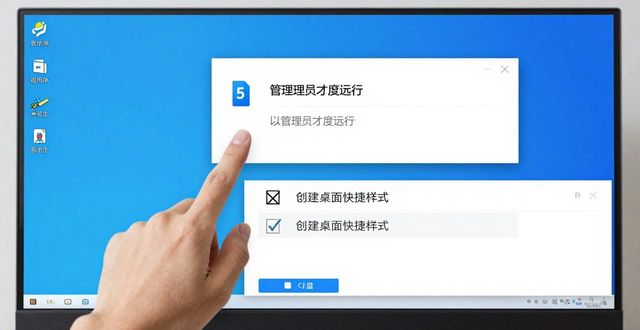 TP软件下载安装3个技巧，快速搞定正版