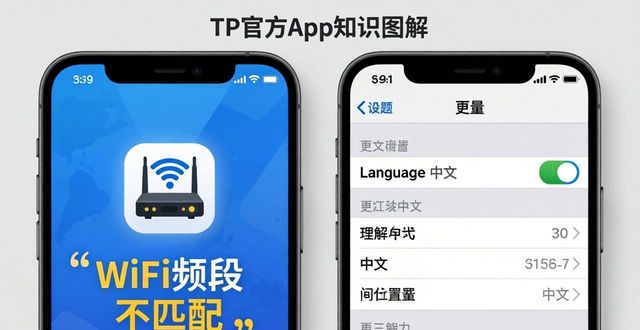 TP官方下载App常见问题与客服反馈指南