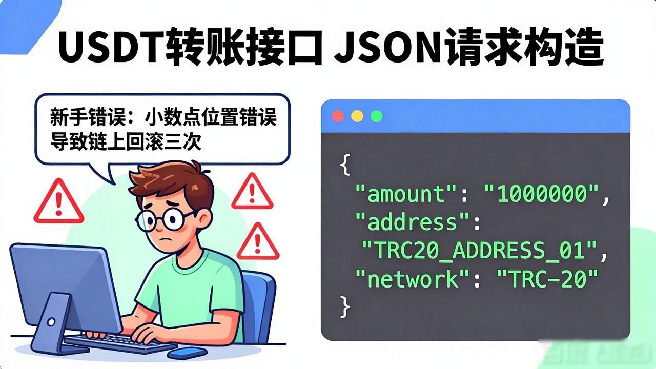 TPWallet API接入教程：快速上手与常见问题