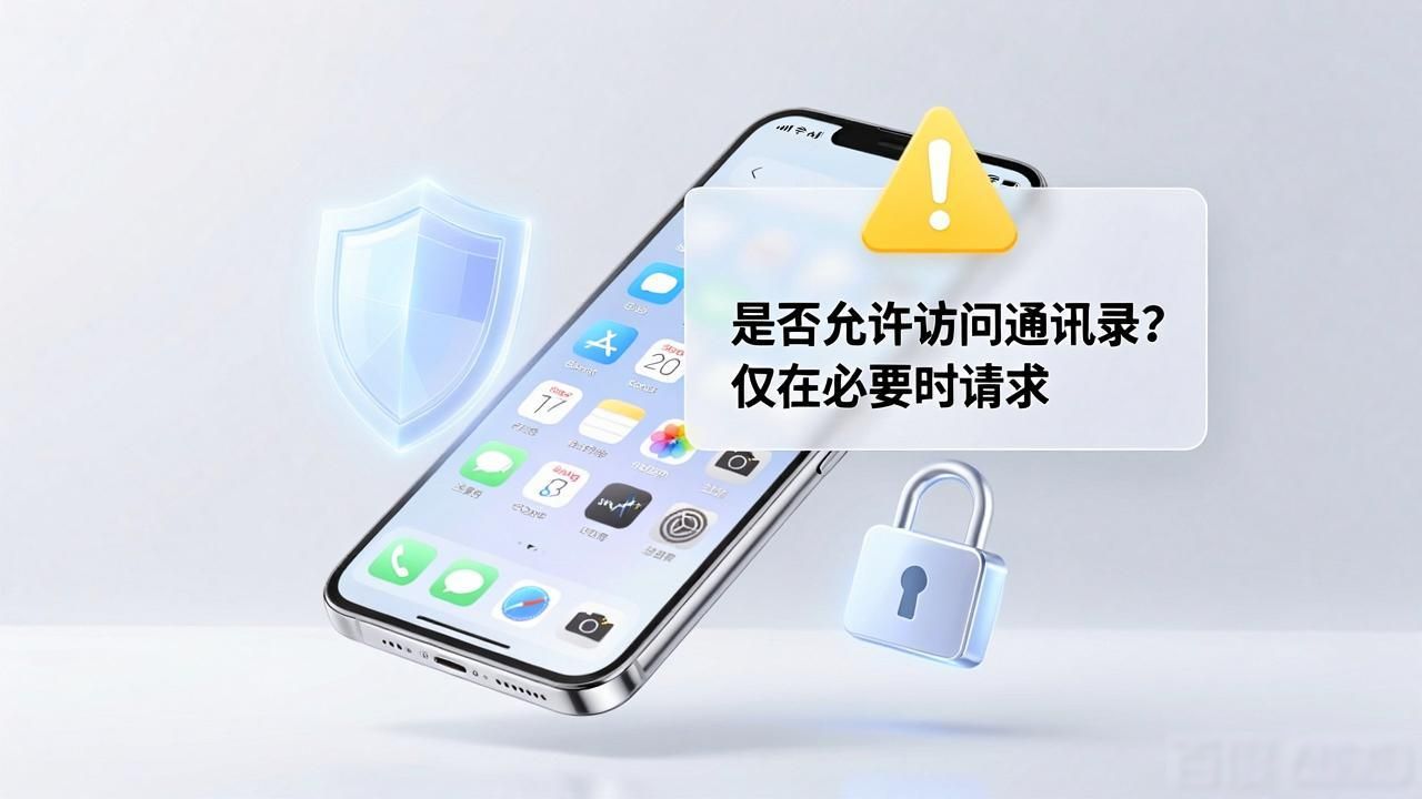 TP官方App下载安全性评测：财务隐私保护四步到位