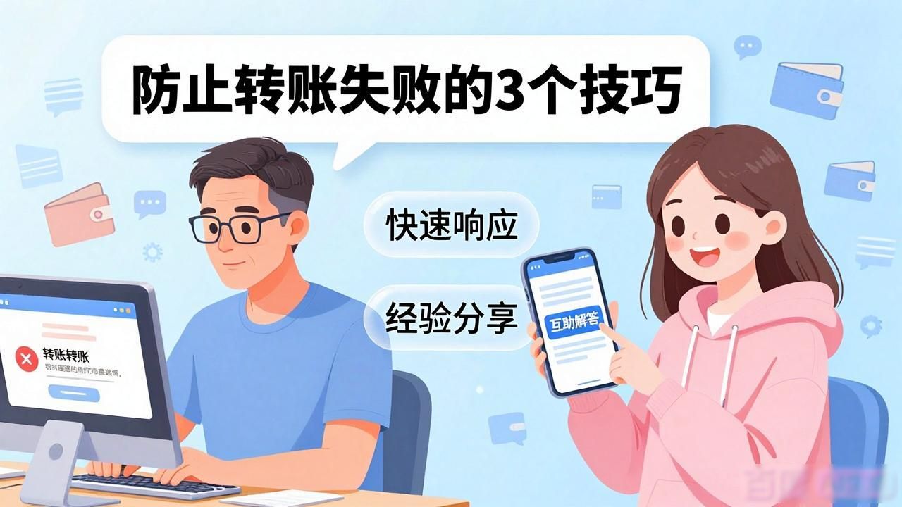 TP钱包社区在做什么？用户怎么玩