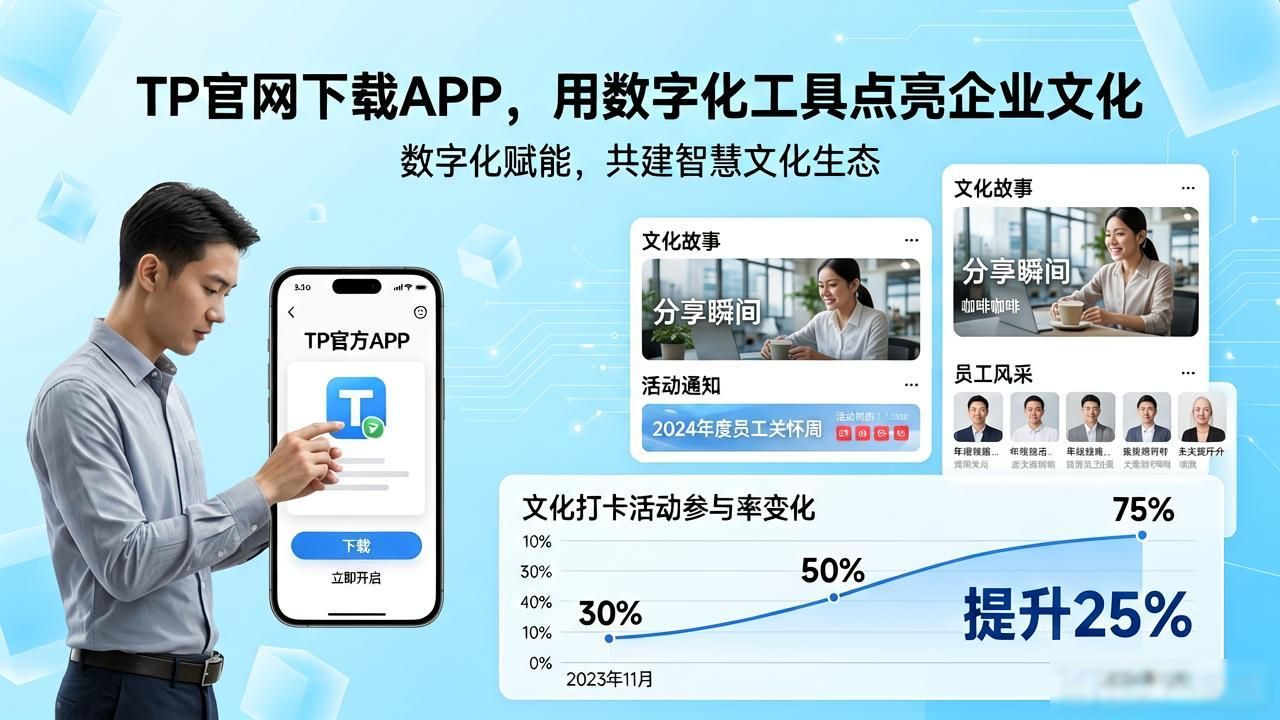 如何通过TP官方网站下载APP推动文化建设_搜狐视频app下载官方下载_tp-linkapp官方下载