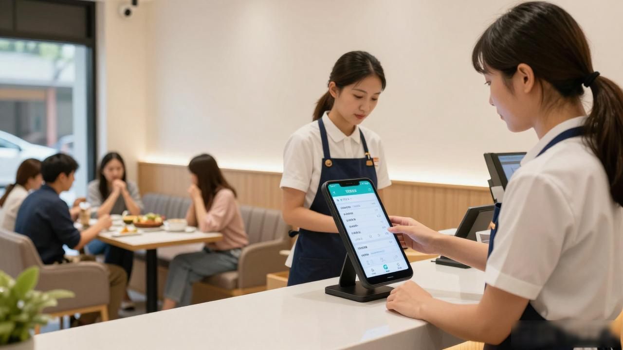 移动支付应用下载_TP官方app下载的市场捕捉与行业应用_TP官方app下载优势