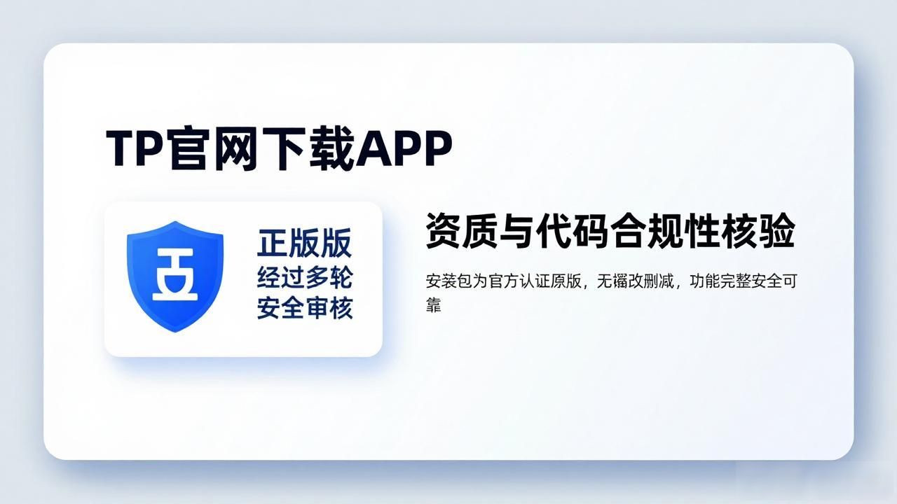 tp官网下载app，轻松告别广告烦恼