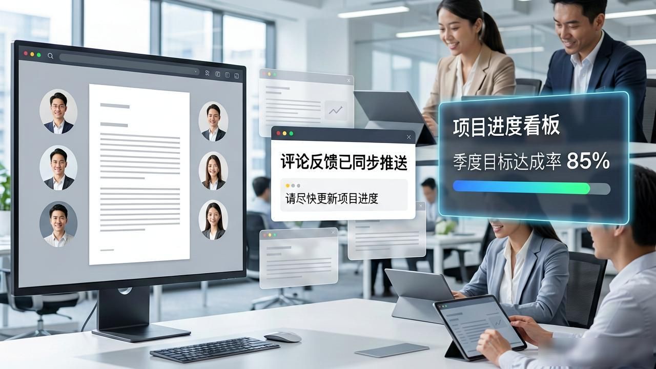 TP官方下载安卓2025最新版：企业数字化转型的关键一步