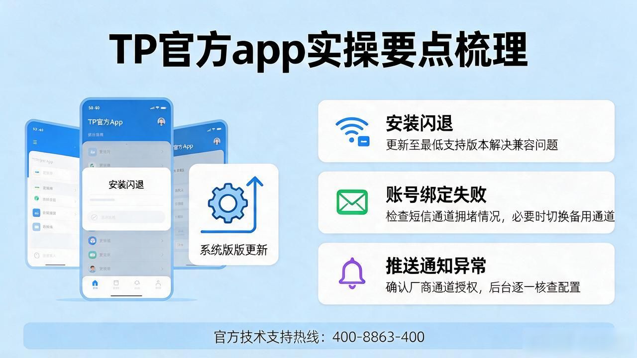 TP官方下载app用户导入问题_TP官方下载app的用户导入与技术支持_批量导入格式校验