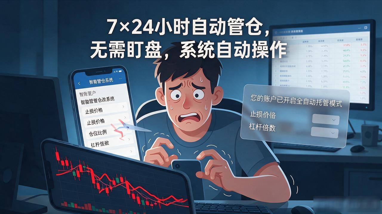 TP官网下载APP的完整步骤，长效管理实操经验帮你少走弯路