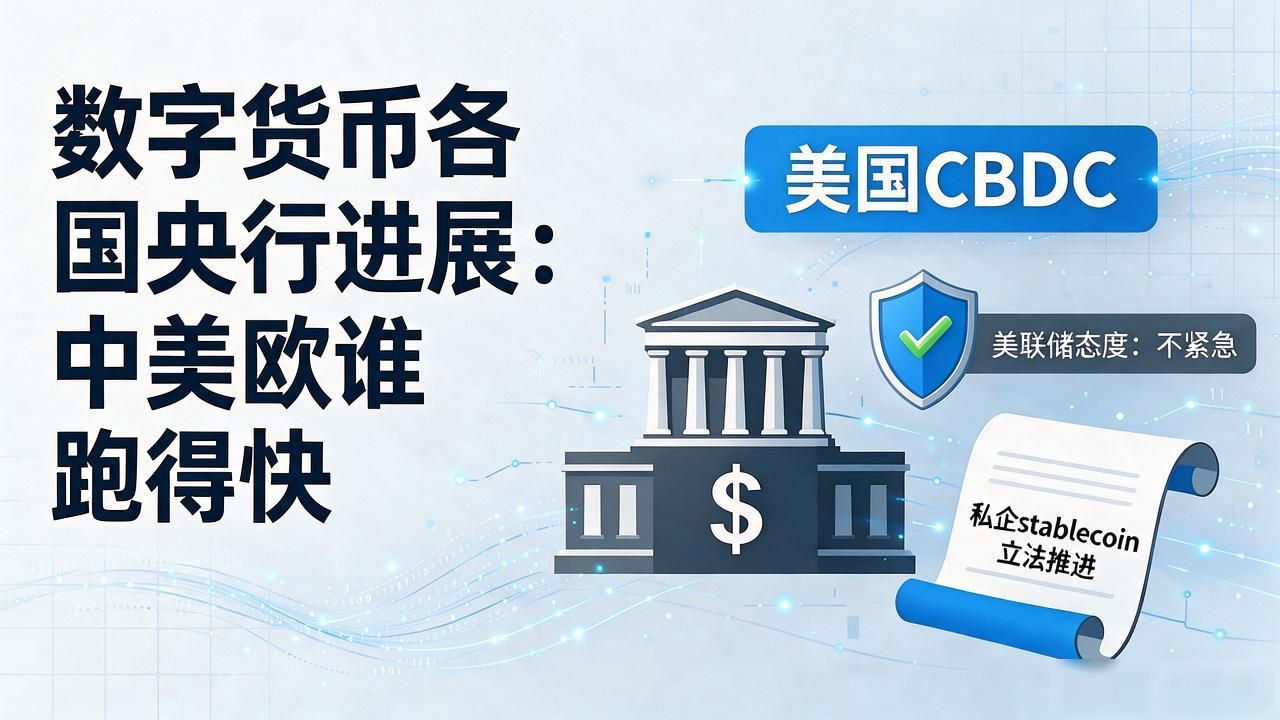 数字人民币M0_央行数字货币试点_数字货币各国央行