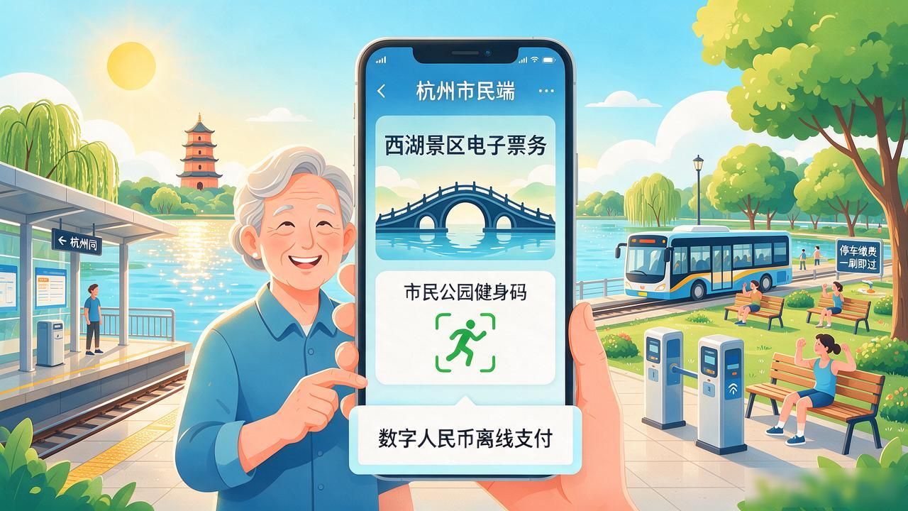 数字货币 长三角_长三角数字人民币试点_上海数字人民币跨境支付