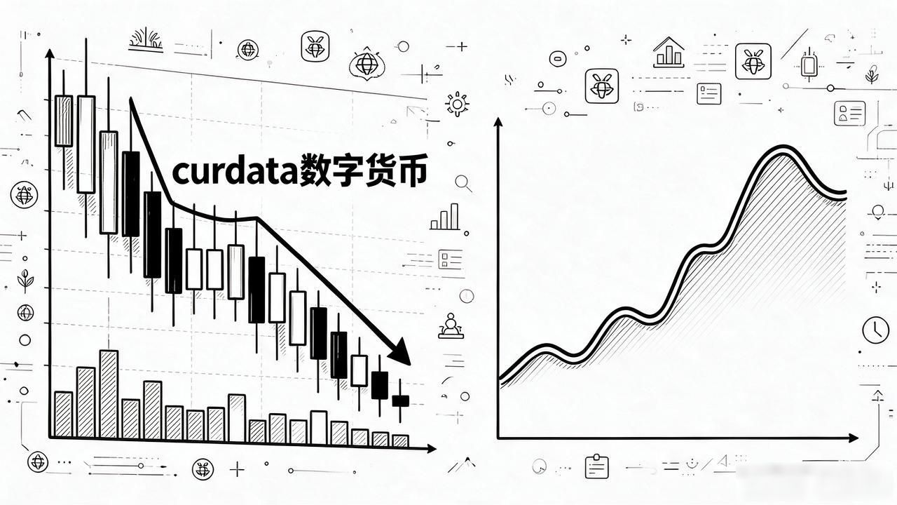 curdata数据确权_curdata分片技术性能_curdata数字货币研究