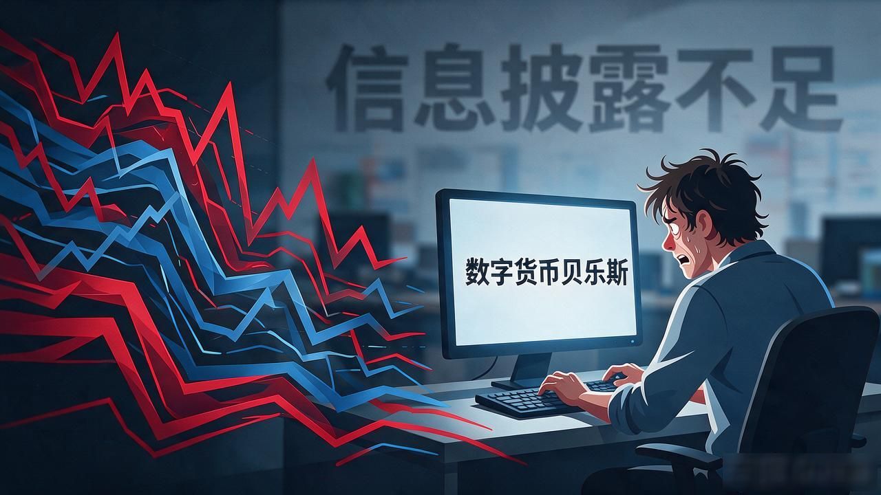 贝乐斯数字货币投资风险提示_贝乐斯与比特币以太坊本质区别_数字货币贝乐斯