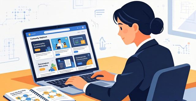 TP安卓版官方正版 提升创新能力的3个方法